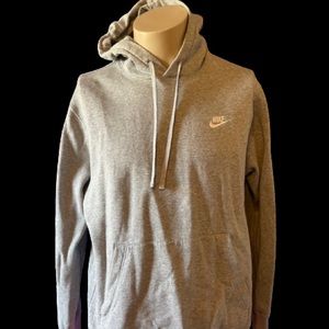 𝐍𝐢𝐤𝐞 𝐇𝐨𝐨𝐝𝐢𝐞